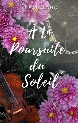 À la poursuite du soleil