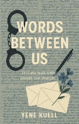 Word Between Us