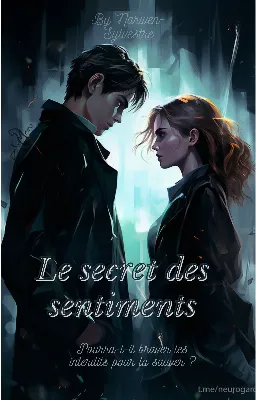 Le secret des sentiments