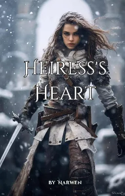 Heiress's Heart