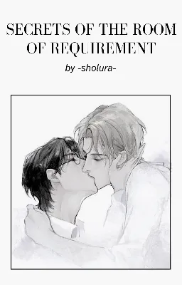SECRETS OF THE ROOM OF REQUIREMENT | drarry