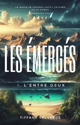Les Emergés