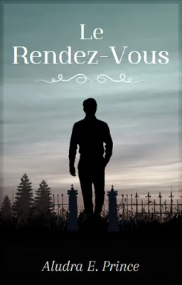 Le Rendez-Vous
