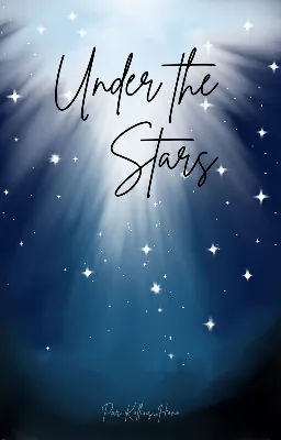 Under the Stars