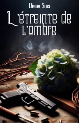L'étreinte de l'ombre
