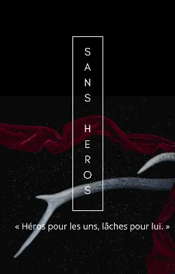 Sans Héros