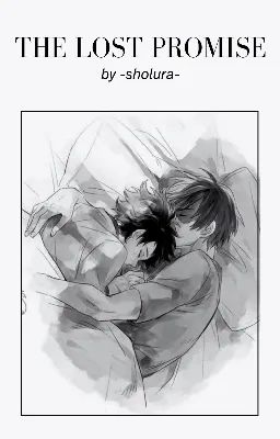 THE LOST PROMISE | tododeku