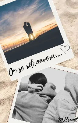On se retrouvera...