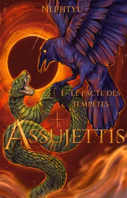 Assujettis