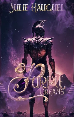 Purple Dreams