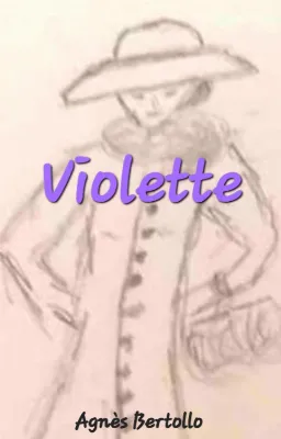 Violette