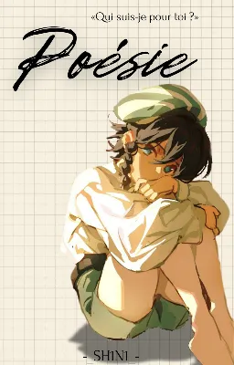 Poésie