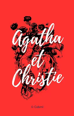 Agatha et Christie
