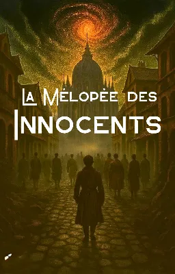 La Mélopée des Innocents