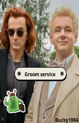 Groom service
