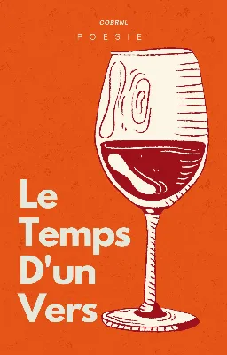 Le temps d'un vers