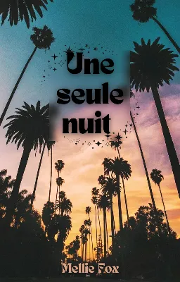 Une seule nuit