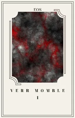Verr Momble M/M