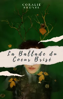 La Ballade Du Coeur Brisé