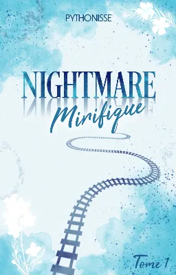 Nightmare - T1 - Mirifique