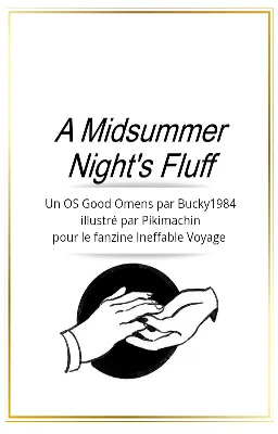 A midsummer night's fluff