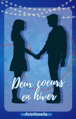 Deux cœurs en hiver (Tome 1)