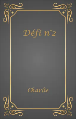 Défi n°2