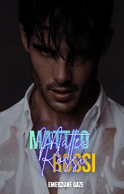 Matteo Rossi