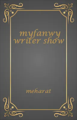 myfanwy writer show