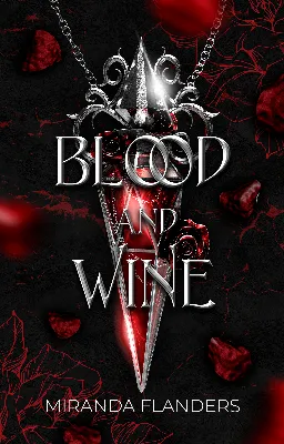 Blood and Wine