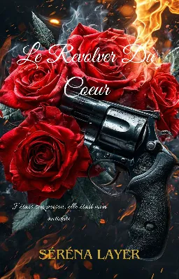 Le Revolver Du Coeur