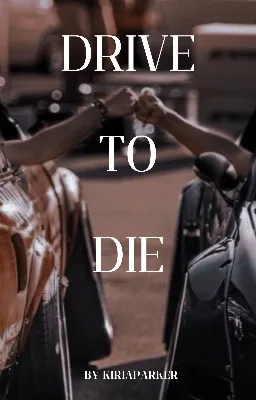 Drive to Die