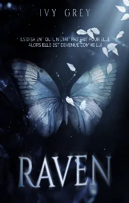 RAVEN (T1)