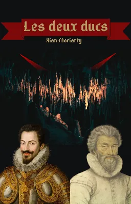 Les deux ducs