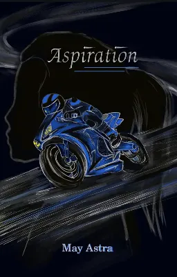 Aspiration