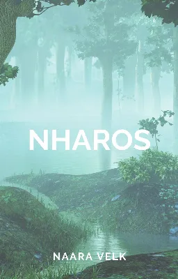 Nharos - TI - Les Flux de Varhen