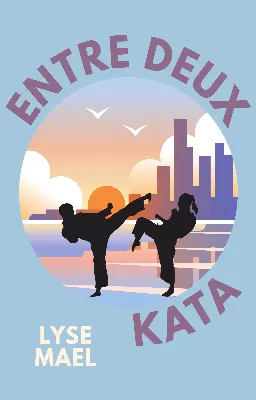 Entre deux kata
