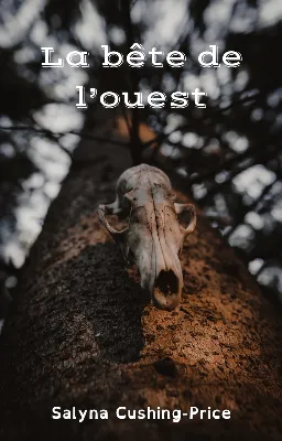 La bête de l'ouest