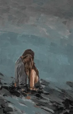 Les liens du coeur