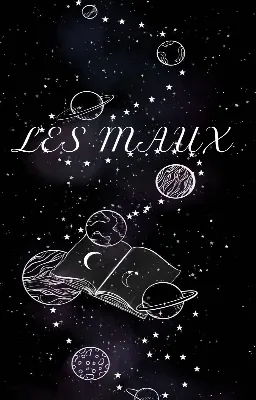 les maux