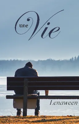 Une vie
