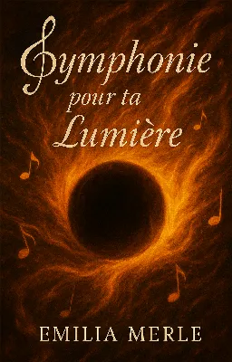 Symphonie pour ta Lumière