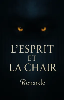L'Esprit et La Chair