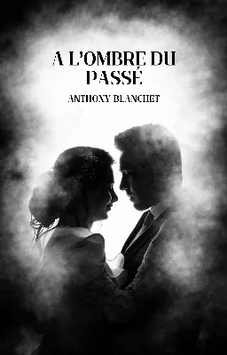 A l'ombre du passé