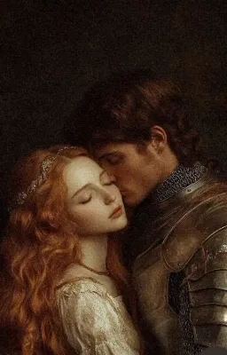 Renaissance à Forks