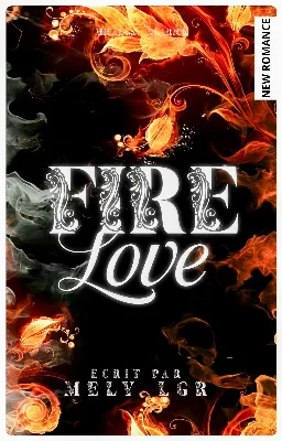 Fire Love