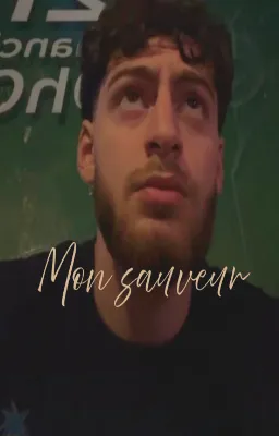Mon sauveur