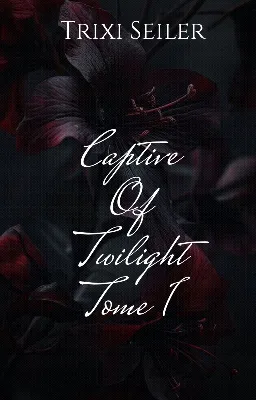 captive of twilight