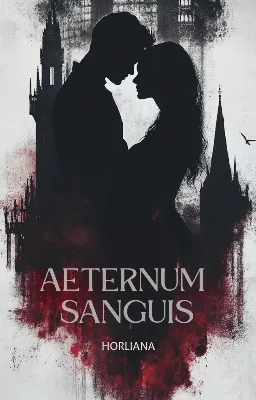 Aeternum Sanguis