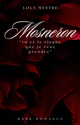 Mosneron